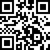 https://imereport.ir/xbJh