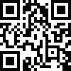 https://imereport.ir/x96f