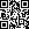 https://imereport.ir/xr9J
