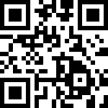 https://imereport.ir/xsk7