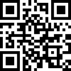 https://imereport.ir/xRng