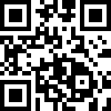 https://imereport.ir/xjTn