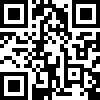 https://imereport.ir/xqgm