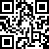 https://imereport.ir/xxRs
