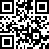 https://imereport.ir/xP7Q