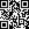 https://imereport.ir/x8kw