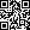 https://imereport.ir/xfFn
