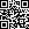 https://imereport.ir/xbKd