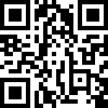 https://imereport.ir/xb2R
