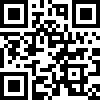 https://imereport.ir/xsrQ