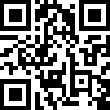 https://imereport.ir/xfKL