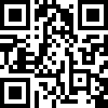 https://imereport.ir/xK6P