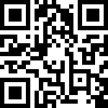 https://imereport.ir/xjYs