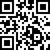 https://imereport.ir/x7T9