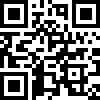 https://imereport.ir/xMLL
