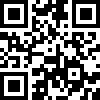 https://imereport.ir/x9KB