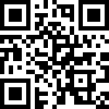https://imereport.ir/xQpb