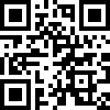 https://imereport.ir/xRqD