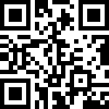 https://imereport.ir/x9Bg