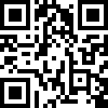 https://imereport.ir/xmhG