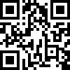 https://imereport.ir/x5rk