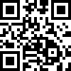 https://imereport.ir/x5TT