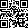 https://imereport.ir/xRmv