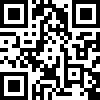 https://imereport.ir/xJNR