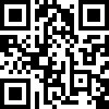 https://imereport.ir/x8Cx