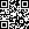 https://imereport.ir/xb9K