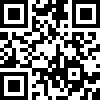https://imereport.ir/x9js