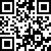 https://imereport.ir/xMGz