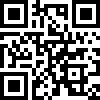https://imereport.ir/xwb