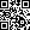 https://imereport.ir/x7kP