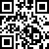 https://imereport.ir/xHPB