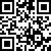 https://imereport.ir/xB6w