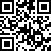 https://imereport.ir/x3ZD