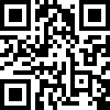https://imereport.ir/xgT2