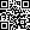 https://imereport.ir/xKbk