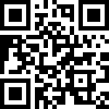 https://imereport.ir/xdr4
