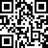 https://imereport.ir/xfvZ