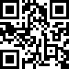 https://imereport.ir/xCP5