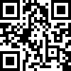 https://imereport.ir/x5v2