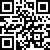 https://imereport.ir/xfZj