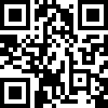 https://imereport.ir/x9NL