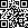 https://imereport.ir/xphf