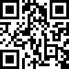 https://imereport.ir/xPb8