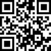 https://imereport.ir/xMHL