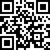 https://imereport.ir/x8yq