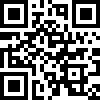 https://imereport.ir/xPmc